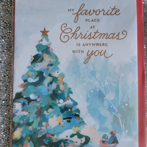 Christmas cards - Picture 3 of 8